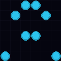 45.239.101.36