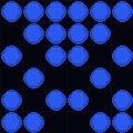 45.239.101.37
