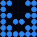 45.239.101.38