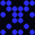 45.239.101.40