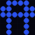 45.239.101.41