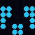 45.239.101.43
