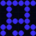 45.239.101.44