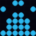 45.239.101.45
