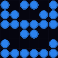 45.239.101.46