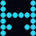 45.239.101.47