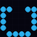 45.239.101.48
