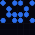 45.239.101.5