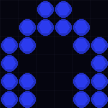45.239.101.52