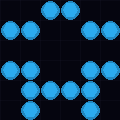 45.239.101.53