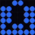 45.239.101.55