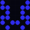45.239.101.59