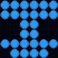 45.239.101.6