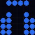 45.239.101.63