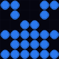 45.239.101.64