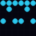45.239.101.67