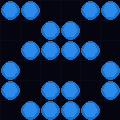 45.239.101.7