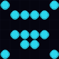45.239.101.70