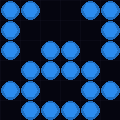45.239.101.73