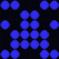 45.239.101.74
