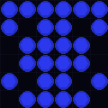 45.239.101.75