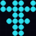 45.239.101.76