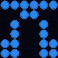 45.239.101.77