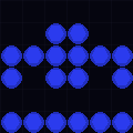 45.239.101.78