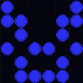45.239.101.80