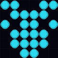 45.239.101.83