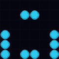 45.239.101.85