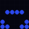 45.239.101.86