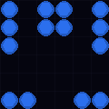 45.239.101.87