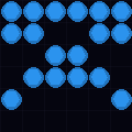 45.239.101.9