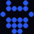 45.239.101.90