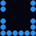 45.239.101.91
