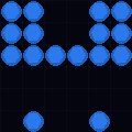 45.239.101.92