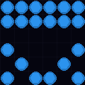 45.239.101.95