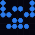 45.239.101.97
