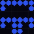 45.239.102.10