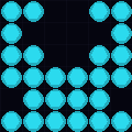 45.239.102.101