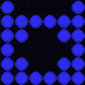45.239.102.102