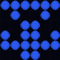 45.239.102.103