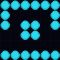 45.239.102.105