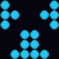 45.239.102.106