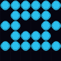 45.239.102.108