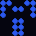 45.239.102.11