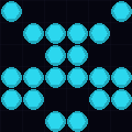 45.239.102.110