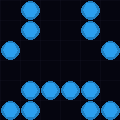 45.239.102.111