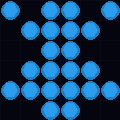 45.239.102.112